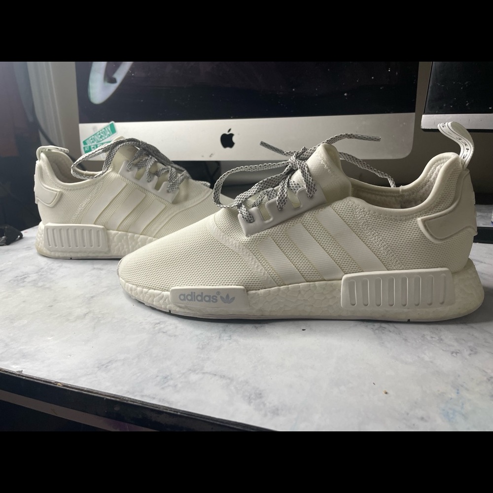 Adidas NMD R1